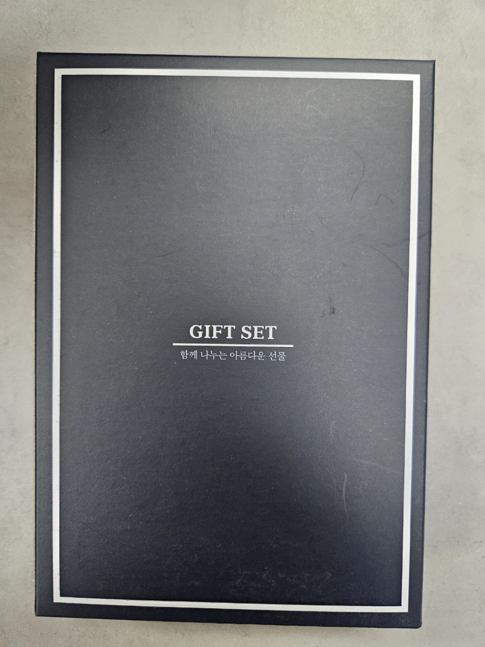 60d1a679a3970b94476cb09087ff8d13_1747720979_0659.jpg
