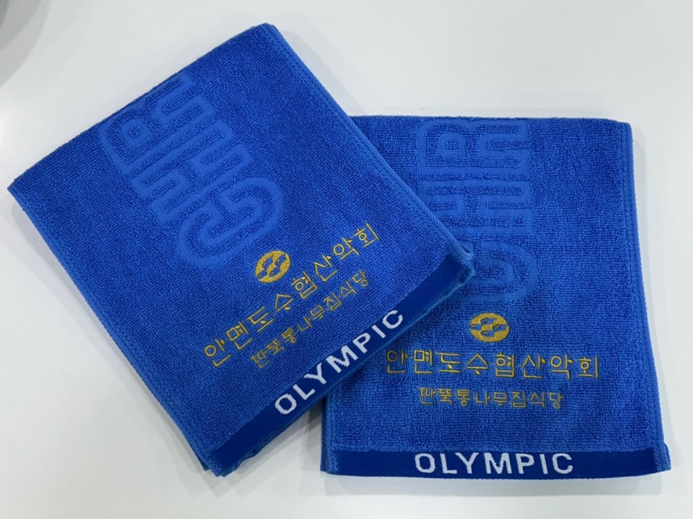 adfc87838ed990ce91d86bec47016897_1746695837_6428.jpg