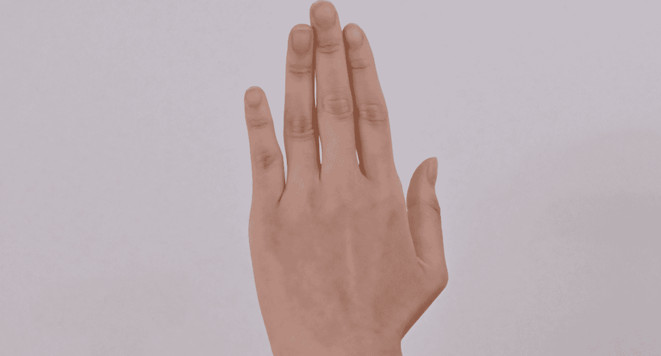 8c583aa78158622a7e69491b3bb7756a_1767573904_3012.gif