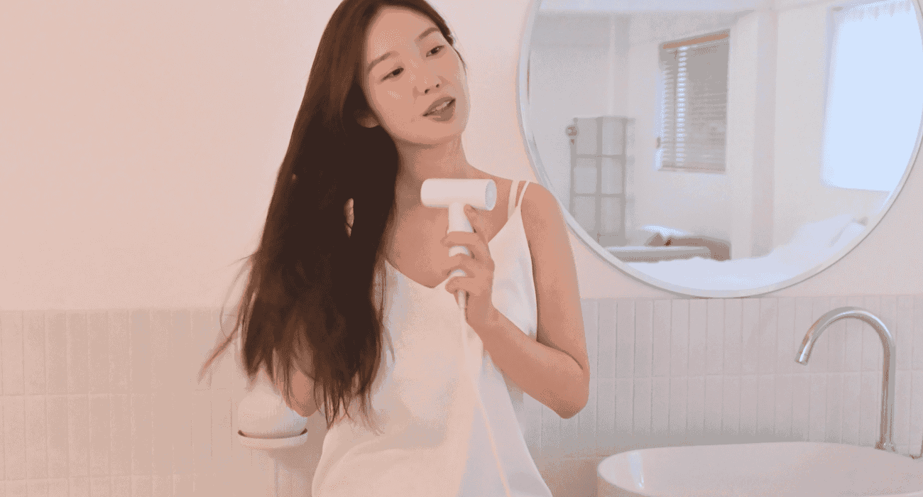 8c583aa78158622a7e69491b3bb7756a_1767573922_4259.gif