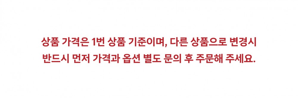a57ec3d20ed469e33d891d7ad1a20e22_1786004233_0316.jpg