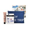 더블유드레스룸 멀티 12호