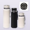 더카인드 온도표시 텀블러 600ml 800ml 1000ml