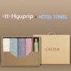 협립3단50암막데이지완전자동우양산 +마제스티리본세면타월4P