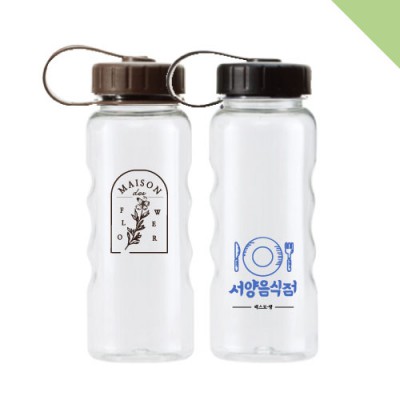[더야노스] 익사이팅그립보틀