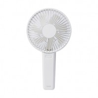 아이노트 접이식 빅펜 핸디 선풍기 TBH10