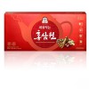 정관장 데워먹는 홍삼원 총1440ml 12p 선물세트
