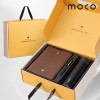 [MOCO] 스페셜 선물세트 9호 [락앤락 텀블러 SET]