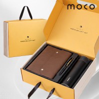 [MOCO] 스페셜 선물세트 9호 [락앤락 텀블러 SET]