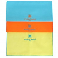 송월타올 AB 베이직 스포츠31