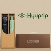 협립양산 블랙라벨 아우라 양우산 +협립3단50암막데이지완전자동우양산-세트