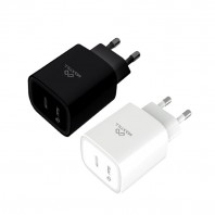 맥스틸 PPS PD 3.0 20W 고속 충전기 BOX