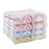 [마리끌레르] 170g 선염대나무 1P