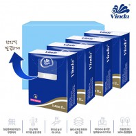 빈다손수건티슈8매4P