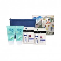 니베아 멀티 18호