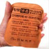 온열 핫팩 손난로 향토 찜질팩 냉온