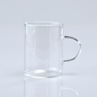 마카 미니손잡이내열글라스 295ml
