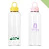 [더야노스] 밀크보틀핸디 530ml