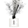 원센트 블랙 펄 안개꽃 디퓨저 130ml