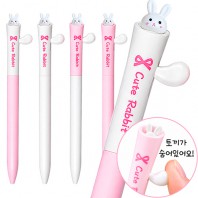 바닐라바니볼(초저점도심)