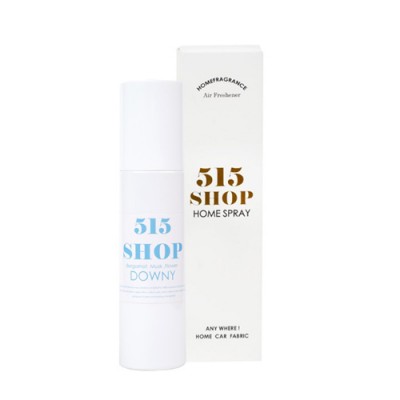 515샵 컬러 테라피 룸스프레이 100ml 다우니