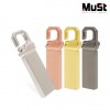 뮤스트 아이링크 USB 2.0 메모리 (4GB~128GB)