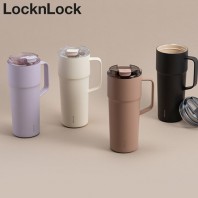락앤락_4418 메트로 카페 세라믹 텀블러 750ML