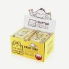 명진 히트템 바루 핫팩 손난로 (2set) 25g*2