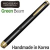 국산 그린 레이저포인터 M300
