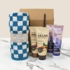 타올 샴푸 치약세트 기라로쉬 체스앤그리드 180g 과일나라 2080