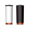 에지리 홀트 텀블러 600ml
