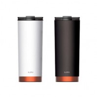 에지리 홀트 텀블러 600ml