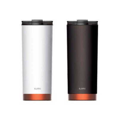 에지리 홀트 텀블러 600ml