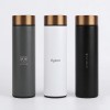 뉴에이커 골드캡 진공텀블러 500ml
