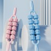 로페리아 더블 로우 마사지 스틱(0215453)