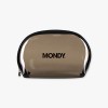 주문제작｜투명파우치｜PVC파우치｜비닐파우치｜MF1897
