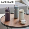 락앤락 메트로 투웨이 텀블러 355ml LL-06