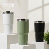 컵앤컵스 아이리스 스텐텀블러 550ml