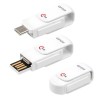 GPOP C타입 OTG USB 메모리 8G~128G