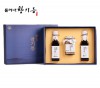 [들메내 참기름]4호 선물세트