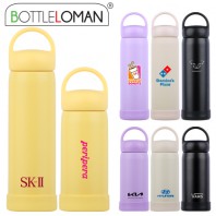 [보틀로만] 팬텀 핸디 텀블러 300/450ml
