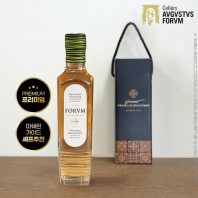 DO_(스페인직수입)포름 프리미엄와인식초250ml(3년산샤도네)1P