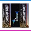 던롭 SF 투어스페셜 6구 자석티세트 (2pc)