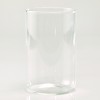 마카 미듐내열글라스460ml