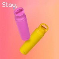 스테이24 앤드링 대용량 텀블러 800ml