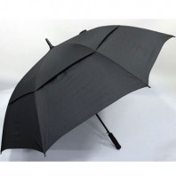 독도75 자동 이중방풍우산