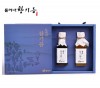 [들메내 참기름]17호 선물세트