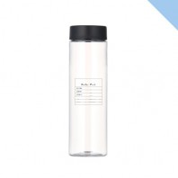 슬림보틀500