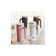 (쓰러지지않는)오슬로엣지머그470ml
