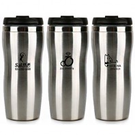 씨엘 스텐텀블러- 350ml